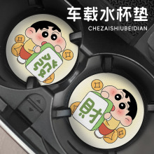 ܇�d���|ͨ��Ƥ��ˮ���|܇���|��ͨ�ɐ۷�����܇�T�ۃ���b���Ʒ