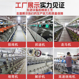 �F؛������RϞ��Ь�ӿp�x��ɳ�l��Ϟ���ֿpƤ���Ϟ���ֹ����D��