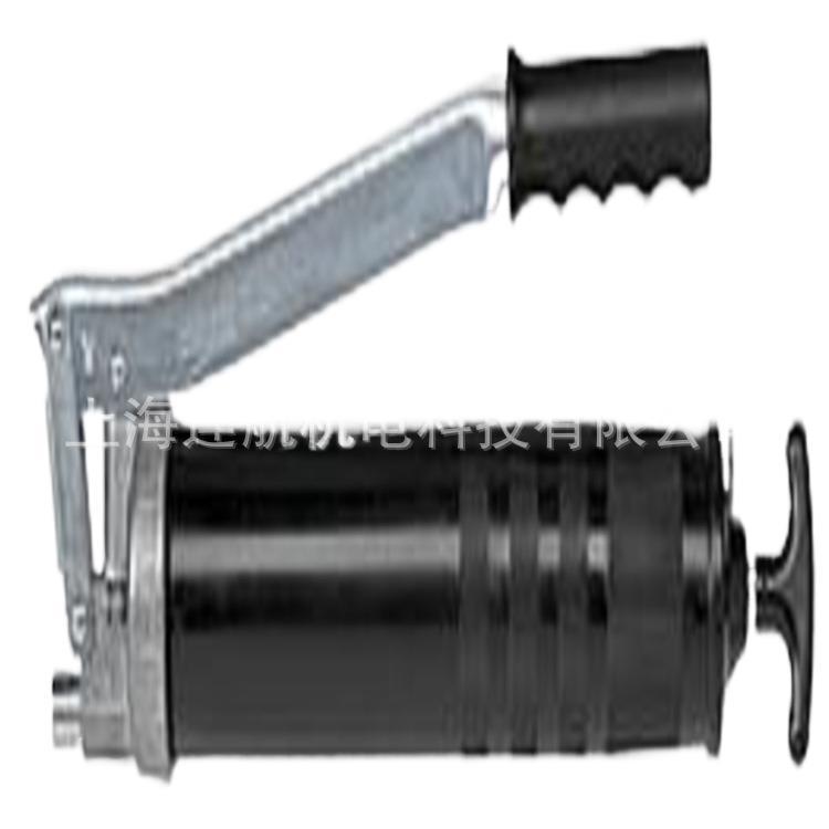 UMETA黄油枪K-V000354 油脂泵 润滑脂接头