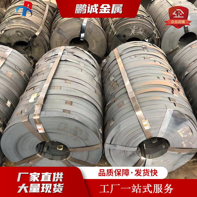 微信图片_2019031216194515(1)(1).jp