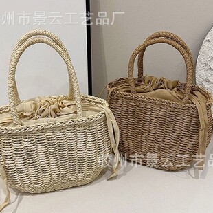 �¿���K�ݾ����μ��б����ȼ�ɳ���ֹ����������ٴ��������