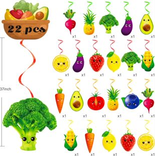 �羳20�����߲�ˮ�������}�đҒ�ʽ�b�Ʒ������Ȥ�m�����l���S