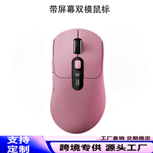 �羳����Դ�^���S����Ļ�p�����o���{���pģ������k�������X