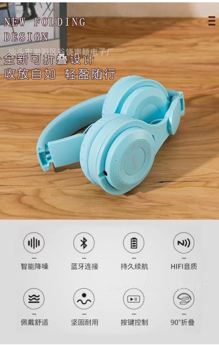 微信图片_20221221171923.jpg