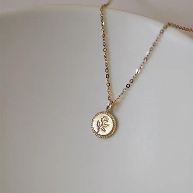 IMG_8499(20220215-140929)