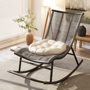 �u�u�����λ��@�̨�������e���Α����Α���u�δ���ͥԺ�پ��u��