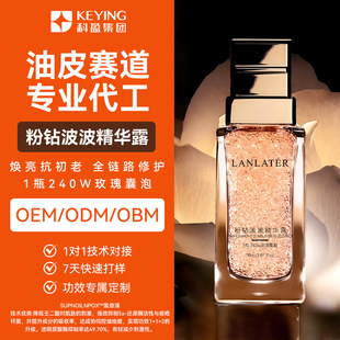 ��荲������A¶OEM��ɫ�򿹰����o���ư��������wɫ ���A�ӹ�����