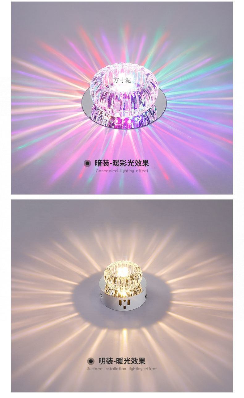 268385b8-c465-478b-8626-4052847c6b31.jpe