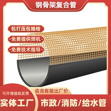 䓹Ǽ����ϏͺϹ� 1.0Mpa����ϩȫ���Ͻoˮ�� 䓹Ǽ܏ͺϹ܏S��