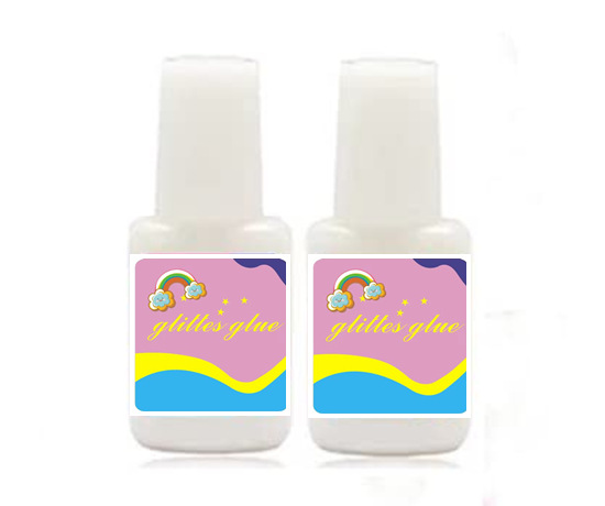 QQ截图20230720110554_副本