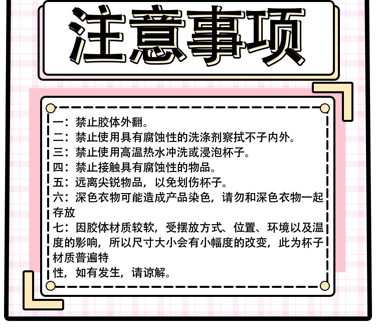 Male Masturbation Device with Vaginal and Buttocks Mold, TPE Manual Adult Toy for Lying Down Use — detail image 13