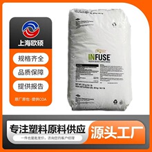 OBC �������� 9530 /9500 �߶����g ���ӱ�Ĥ����