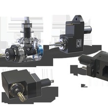 ÃheimatecLXfheule90ȄBMT65ęCswiss