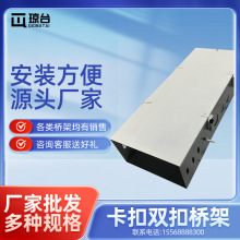 �|���L����|��ʽ������l��NҎ������ܜ\�Ҏ��p�i�ۘ�ܭ�̨