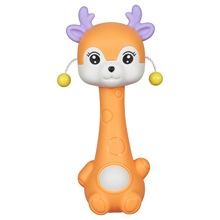 �羳���N�����֓u����z����냺ĥ����߿ɿ�ҧ������0-12����