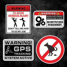 ���uͨ���R�dwish��܇������ʾ�N��warning�����N����܇�N��