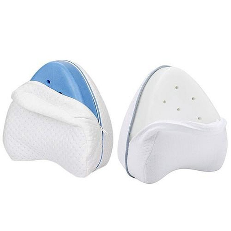 O1CN012PpyIf28BVJom1hbZ_!!2214