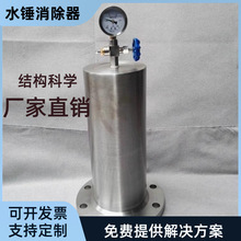 ����ˮ�N������9000X����ʽˮ�N���{�� ̼䓲��P䓷��m�ϲ��y�T