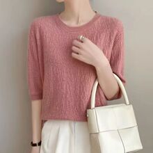 ��ɫ����ܛŴ�U��ᘿ��������¿�ɏ������С�����|�A�I����Ů