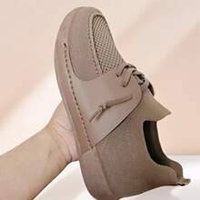 2025�＾�¿����e�w����Ь͸��ٴ��ܲ�Ь�ְֽ���ܛ���{܇Ь���Q