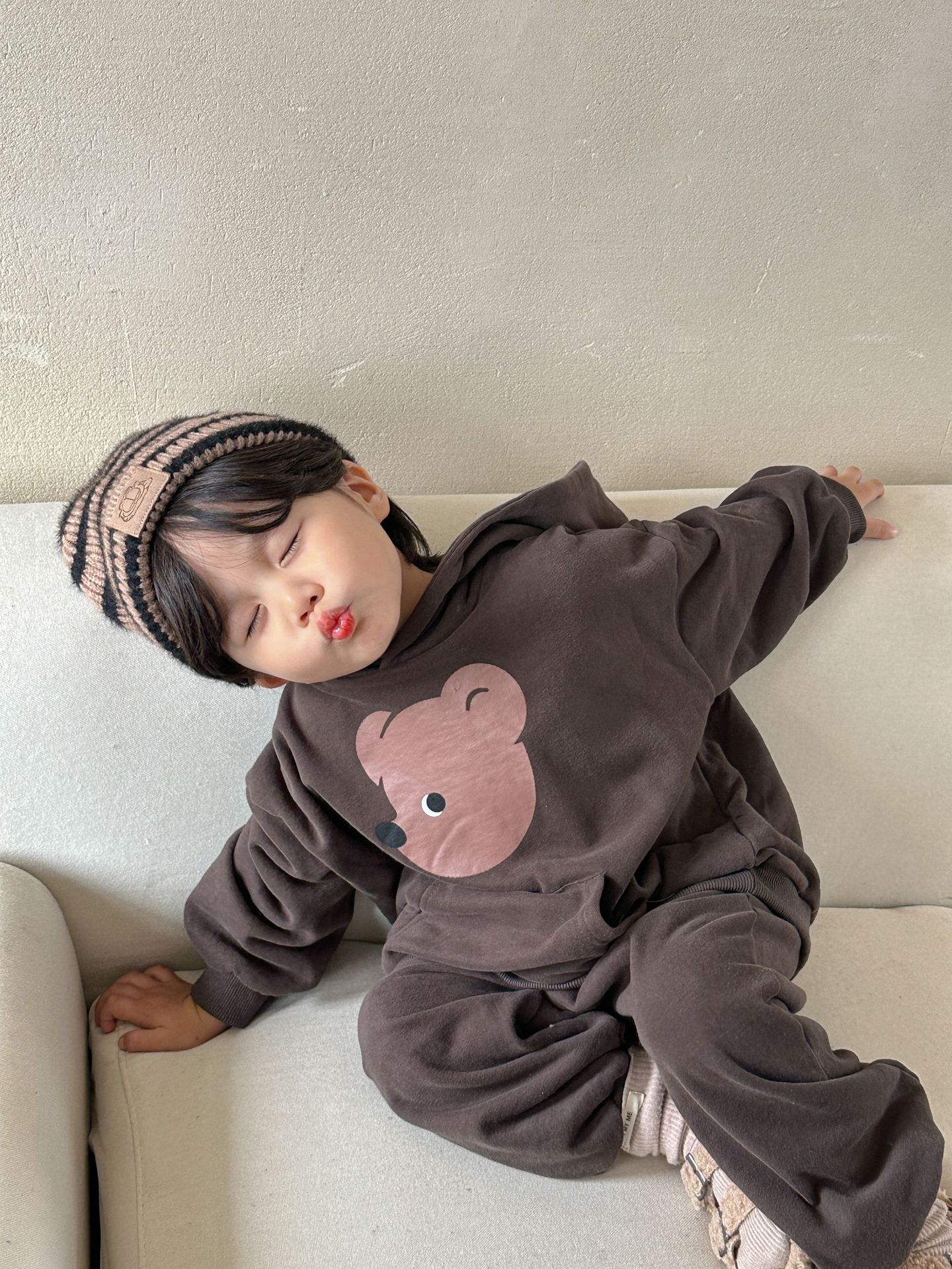 2023-05-24 114928.jpg