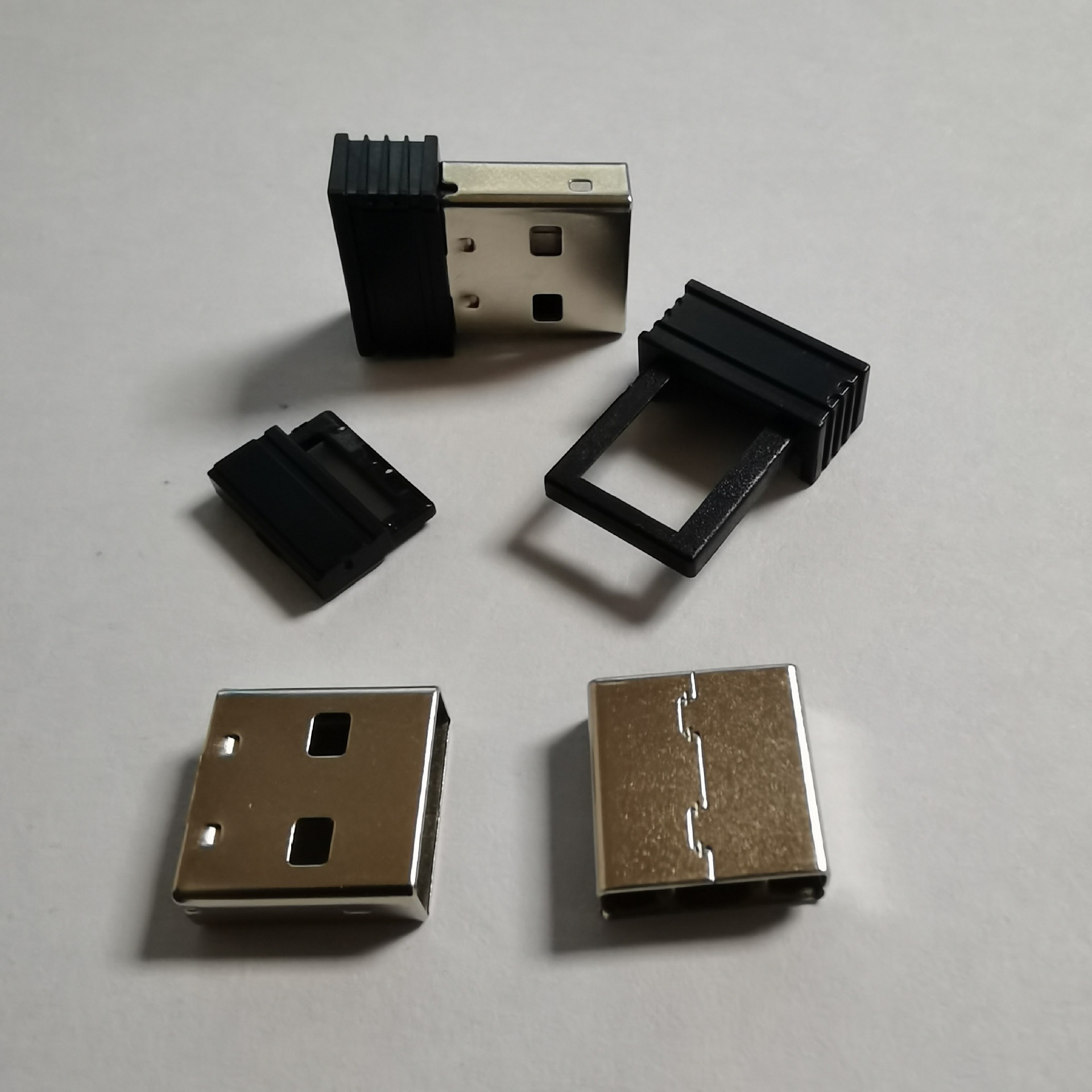 微信图片_20210716084042