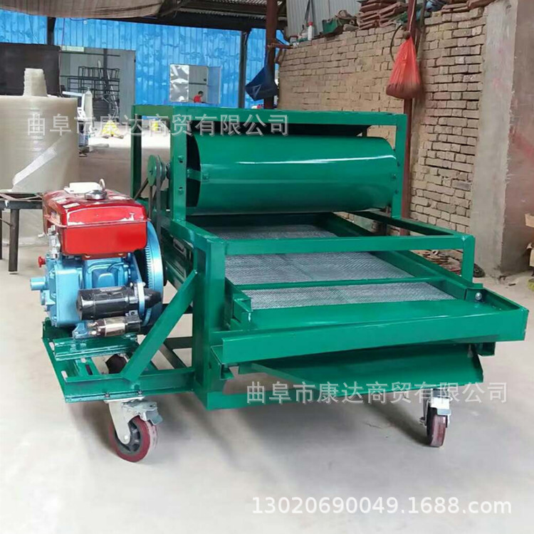 wKhQwF7I4NuEKDujAAAAAK1BWCk709