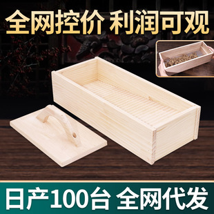 ��q��갬�q���ߴ갬�q�C�ֹ����~��q�C���ݷ���Cĥ�q�C��q�C