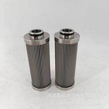 过滤器备件  A25.025.L3.B2-P-19.08  嘉硕环保