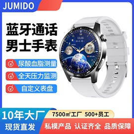 智能手表;智能手环;包装制品配件