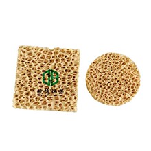 �������ĭ�մ�Ƭ1700-2000��  �T�F�T����͸ߜ���ĭ�մ��^�V��