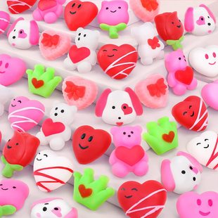 ���R�d�Y�����˹��F�Ӱlй����õ�廨DIY���ĈF�Ӝp���������