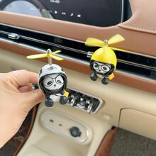 ܇�d�b�܇�ȳ��L����޹��܇���{��ˮ�A����ɐۿ�ͨ܇����Ʒ�[��