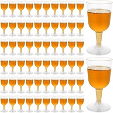 ���_��һ���ԾƱ��㙉���Ӻ�Ӳ���ϼt�Ʊ�͸��Ӳ�|�uβ�Ʊ���Ʊ�