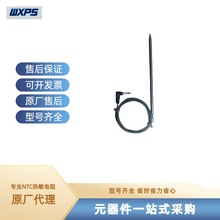 SҹʳƷNy؜ؿ؟濾ضӋˮ̽ᘿ؜