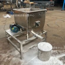 �ݎ���������С�������b���������o�ϙC ̼���}��ĩ΢С��ι�ϙC