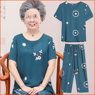 ������Ů�b���b�����������b��a�����·��ļ���������ѝ�Ӄɼ���