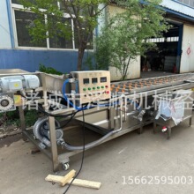 ���~����C  �K�~����C  �E�~����C   ��Ʒ�ӹ�����C