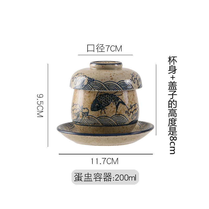 커피 색상 번호 50 200 ml
