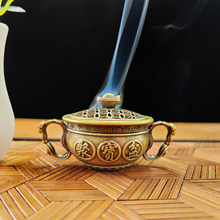 ����С��t�ی�����t�҃ȼ�����Ƭ̴��������[��������