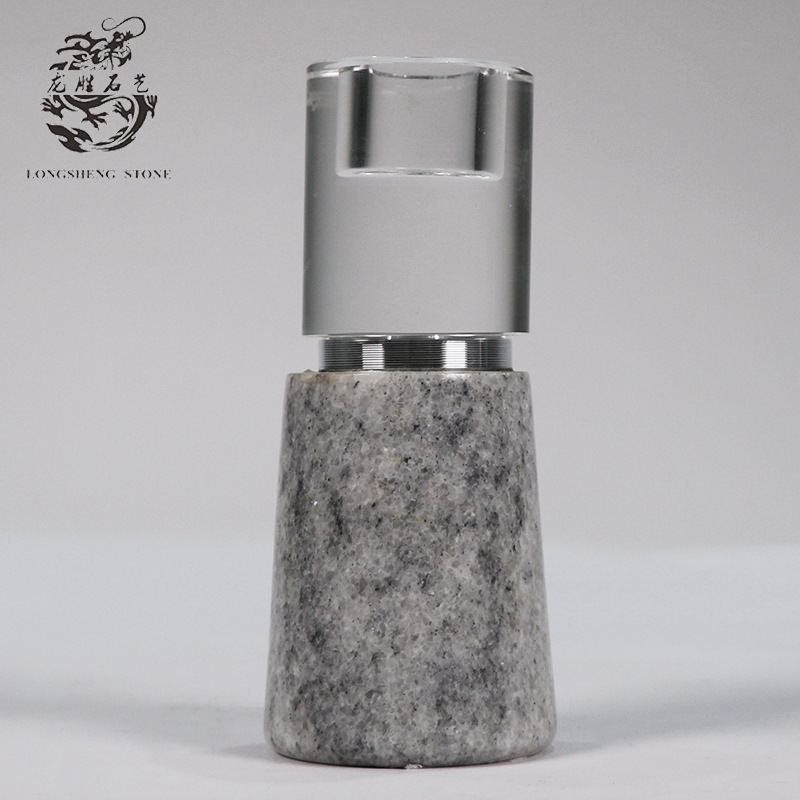 ִԼʯ̨ڼ巿ӹ輸װƷ