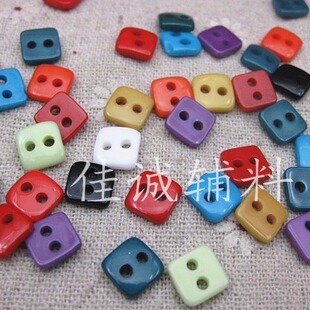 12#������2�ۘ�֬�~�� ��ͯ�o�� DIY���� 7.5MM