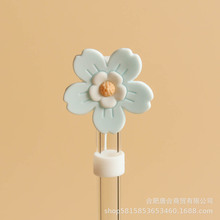 �m��˹̹��ˮ������ñ���b10mm�������׿羳���z���mñ���m�����