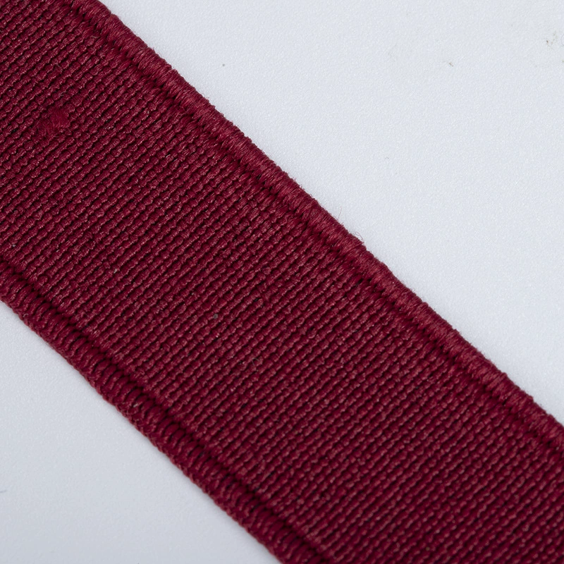 High elastic footwear, bullet, belt, on elastic band