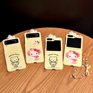 ſſ���w؈���m������zflip6�ۯB���֙C��GalaxyZFLIP4/5���o��