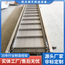 �ǘ˶���С��朰�ݔ�;����P䓸ߜ����z�w��ݔ�͙C�������ݔ�͙C