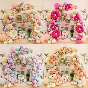 ��ɫ�r�՚���朻��h���T���b��Y����c�Ɍ����������Ã�ͯ����