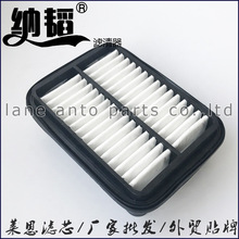 17801-87213�����ڷ���󷢿�����о����������