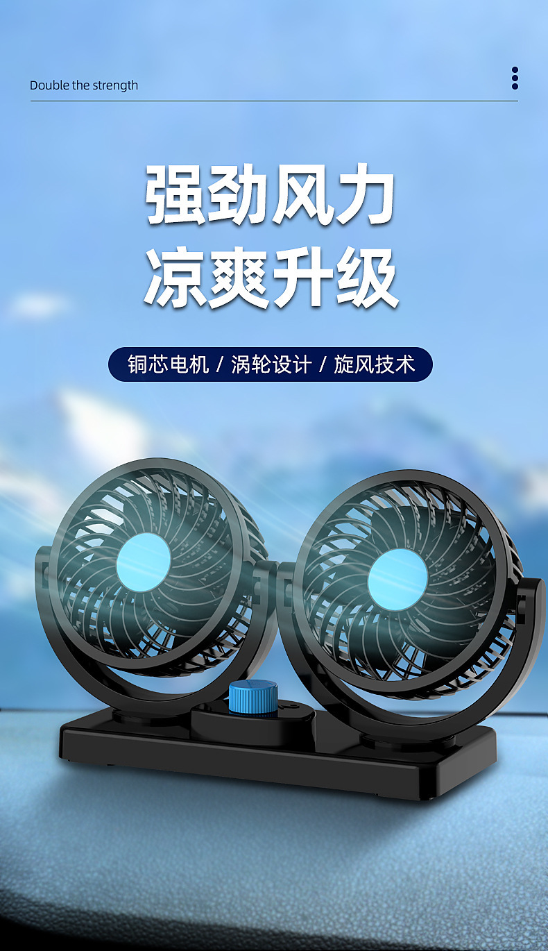 gG+cjPqtyNRshAcdJLmje5KrlxRjF06T+EhH