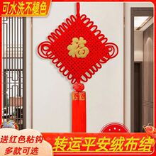 �Ї��Y����͏d��̖��������T���P���w�����^�괺��ϲ�c�b���Ʒ